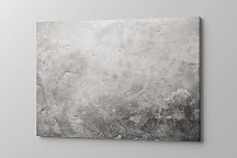 Obraz Betónová imitácia 1951